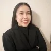 Nilyn Rattanasint