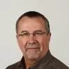 Brian Wright