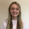 Grace Gutzmer