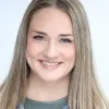 Elizabeth Brigidi