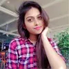 Lalitha