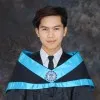 Francis Aaron Ferrer