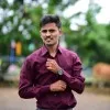 Pravin Hire