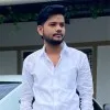 Gaurav kadam