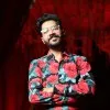 Anshul Soni