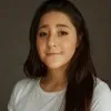 Samantha Armato
