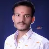 RAJESH MANE