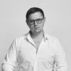 Viktor Dubrovin