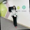 Farzana Abbass