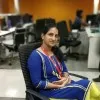 Kavitha Dumpeti