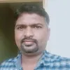 Kumar Barkade