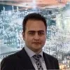 Amin Karimian