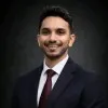 Faris kumbila