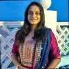 Reshma