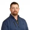 Paul Barker