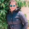 Sonam Hatkar