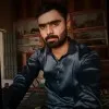 Shakiraslam shakiraslam