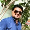 Madhu Prasad Dhoni