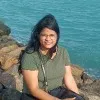 Shivani Kaushal