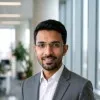 Rishabh Rathi