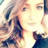 Brittany Miller