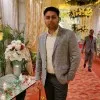 Rahul Sinha