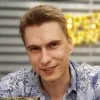 Artem Smirnov