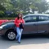 Sakshi Katyal