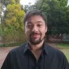Claudio De Freitas