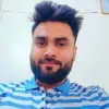 Ankur Vishwakarma