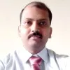 SUCHANDAN NATUA