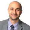 Moataz Nour