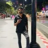 Rama Bandela