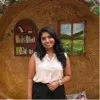 Janani