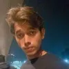 Sameer Qureshi