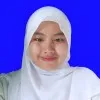 Andinillah Nailah Nuryasin