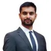Suraj Belote