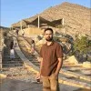 Suhail Rashid