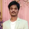 Santosh