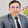 Kumar Sonal