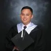 Kurt Steven Canencia