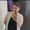 Sandhya Singh