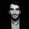 Daniel Ball