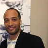 Jeffrey Wilson