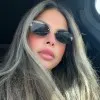 Reem Al