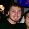Dennis Ryabin
