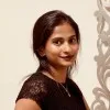 Irin Biju