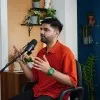 Anshul Sisodia