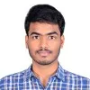 Manikanta Mitta
