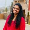 Tanushree Tirumali